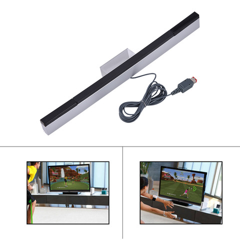 Receptor De Barra Con Sensor De Rayos Infrarrojos Con Sensor