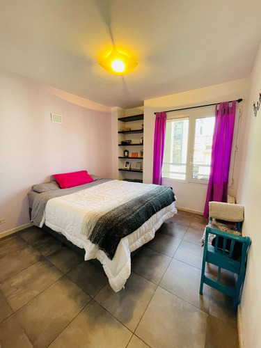 Imagen 11 de 30 de Venta Dept 3 Amb San Isidro Central - Parrilla -