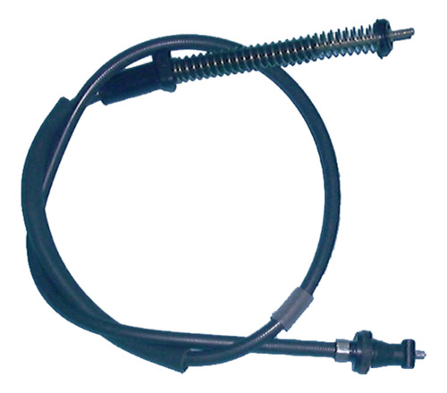 Cable De Acelerador Fiat Regatta 85 1.3 8v / 1.5 8v 85 - 92