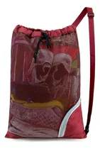 Comprar Beegreen Mochilas De Cuerda Para Deportes Y Gimnasio