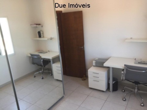 Imagem 12 de 16 de Belo Apto. Na Vila Furlan, Indaiatuba/sp - Ap00425 - 33846349