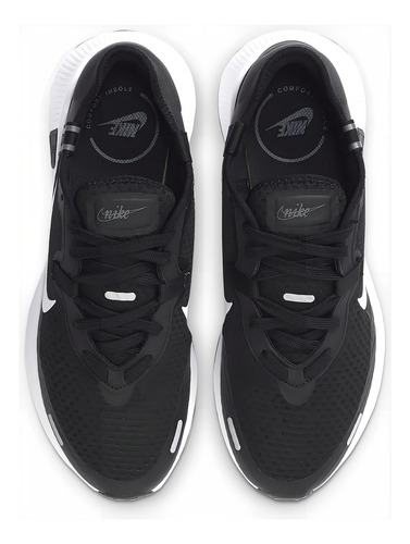 Nike Reposto Hombre Adultos