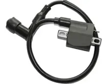 Comprar Bobina De Encendido Jaguar\u002Fhorsen150\u002Farsen2\u002Ftx\u002Foween