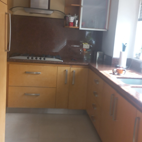 Vendo Este Lindo Apartamento En Lomas De Prados Del Este