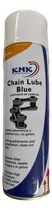 Comprar Lubricante Para Cadenas Chain Lube 991987857 500ml
