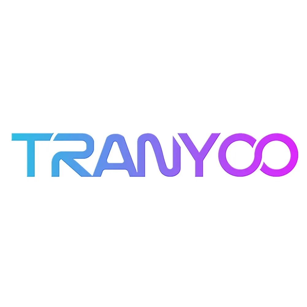 TRANYOO