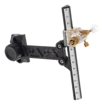Comprar Mira Para Arco Recurvo Arqueria Arco Y Flecha Wns Sop 10