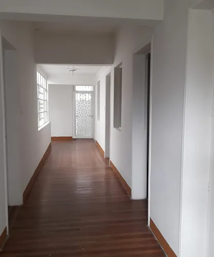 Casa En Venta En Prado. Cod V17397