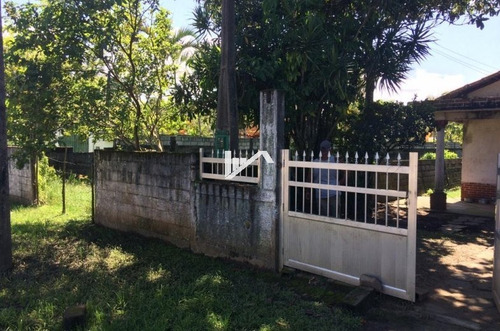 Imagem 10 de 12 de Chácara No Bairro Chácara Gloria , Em Itanhaém Ch080