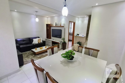 Imagem 1 de 15 de Casa À Venda No Copacabana - Código 474093 - 474093