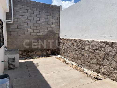 Imagen 12 de 12 de Casas En Renta Zona Canteras Puente Viejo Chihuahua