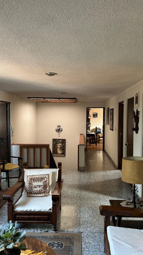 Casa En Venta Echegaray