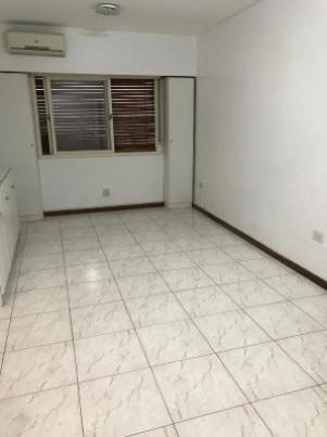 Imagen 3 de 4 de Departamento - Ramos Mejia Sur