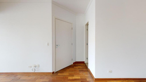 Imagem 15 de 30 de Apartamento - Ap00514 - 70296029