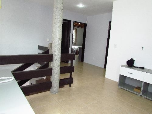 Imagen 16 de 17 de Casa Con Opción A Comprar Terreno Con Alberca Propia