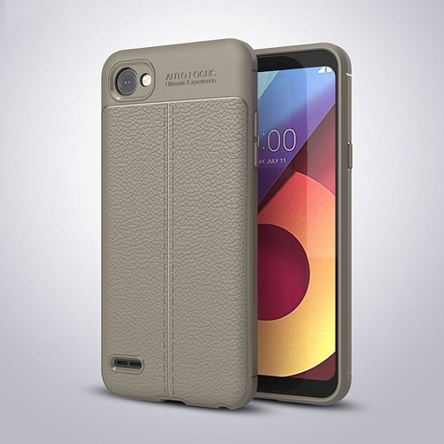 Funda LG G7 Armor