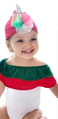 Trajes patrios para bebes new arrivals