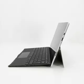 Laptop-tablet Surface Pro/core I5/8 Ram/256ssd/teclado/win11