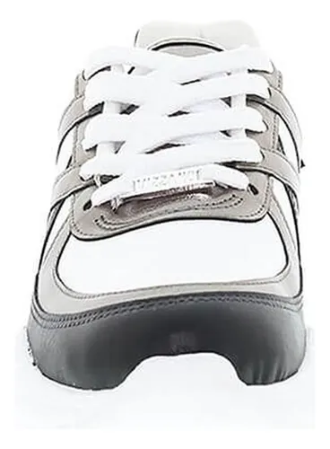 Tenis hotsell vizzano metal