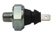 Comprar Bulbo Aceite Sedan Vocho Combi 1.6l 1974-2003 (color Negro)