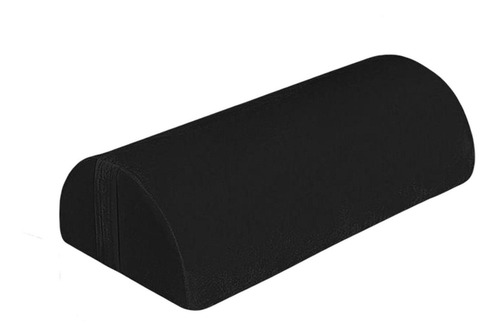 Cojín De Apoyo Para Piernas, Cojín Para Pies, Reposapiés