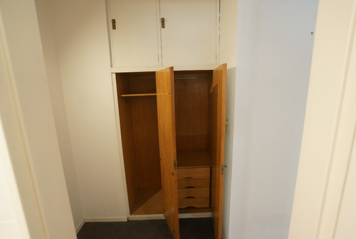 Imagen 23 de 30 de Ph Uso Comercial - Con Vivienda - Multiples Usos
