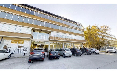 Imagen 1 de 10 de Oficina En Venta O Permuta Ubicado En Trujui, Moreno