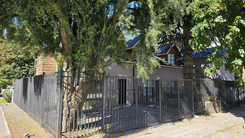 Imagen 2 de 24 de Venta Dpto Centro 1 Dormit Con Jardin/cochera