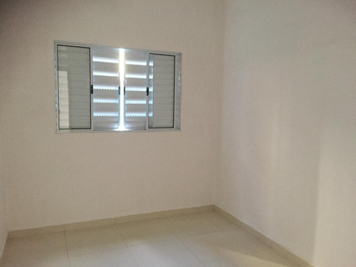 Imagem 29 de 30 de Casa - Ca00076 - 67662344