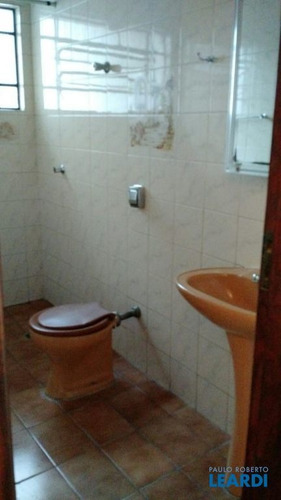 Imagem 15 de 15 de Comercial - Jardim Lauro Gomes - Sp - 594243
