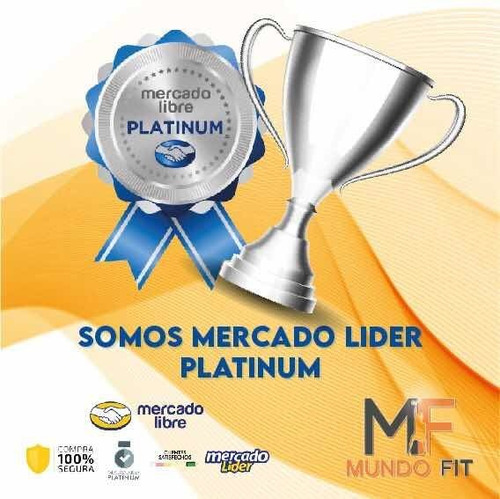 Barras Con Elasticos Yoga Pilates Fitness Estiramiento