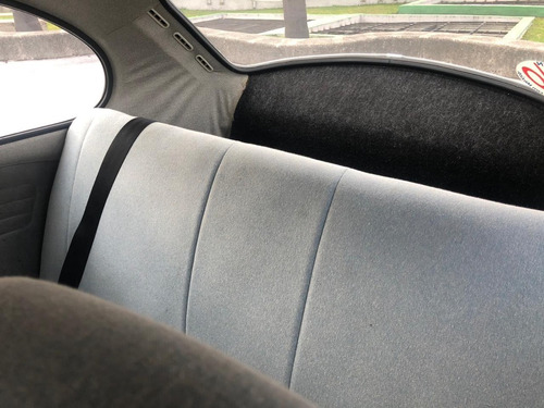 Volkswagen Sedan 1994