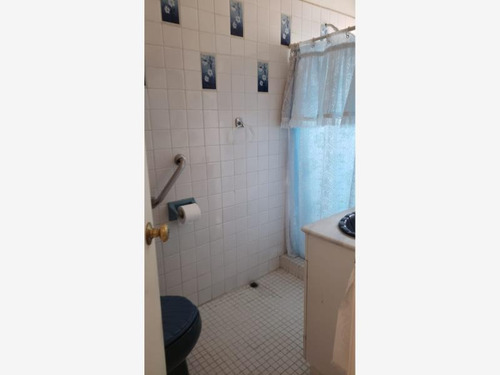 Imagen 7 de 12 de Casa Sola En Venta Cuautlixco