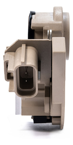 Regulador Alternador Zephyr 3.0 2006