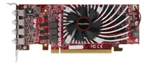 Comprar Visiontek Amd Radeon Rx 550 Tarjeta Gráfica - 4 Gb Gddr5 - A