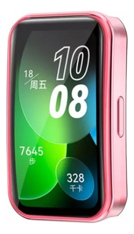 Funda Protectora Para Huawei Band 9