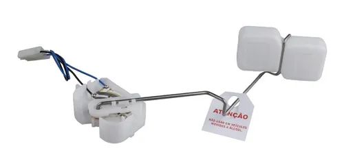 comprar Bóia Tanque Sensor Nível Palio 1997\u002F1999 T010006