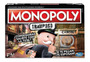 Tercera imagen para búsqueda de monopoly