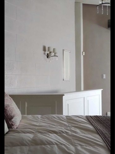 Casa/triplex En Condominio/complejo Zona Holters. ...