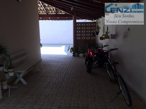 Imagem 23 de 29 de Casas À Venda Em Bragança Paulista/sp - Compre A Sua Casa Aqui! - 1143502