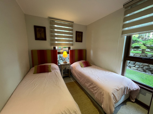 Oportunidad Única: Departamento Parque Pinares Residence