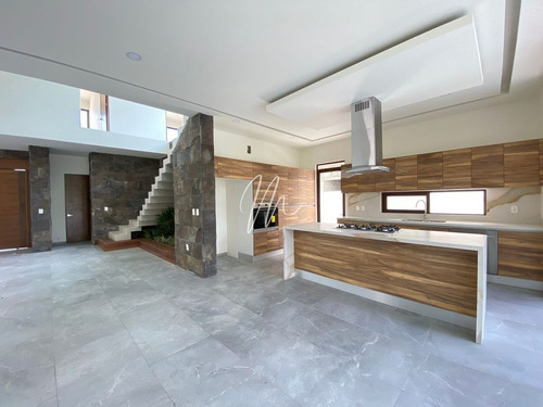 Imagen 6 de 30 de Casa En Venta En Cancun En Lagos Del Sol