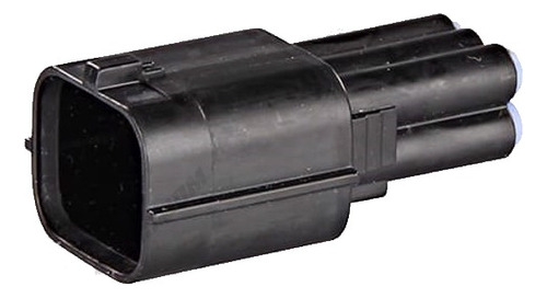 Sensor Oxígeno Mazda 3 2006 - 2007 L4 2.3l A / C Denso