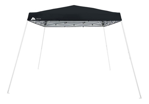 Imagen 3 de 9 de Toldos Plegable Lona Impermeable