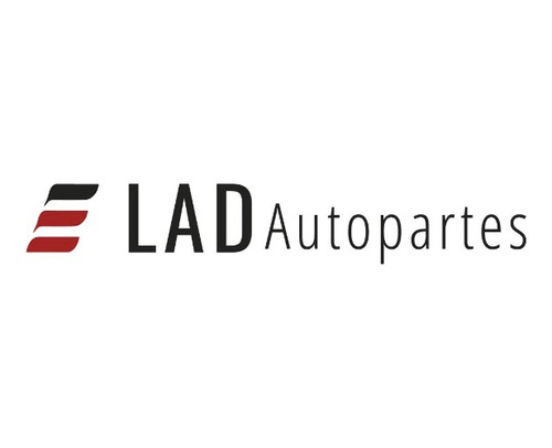 Faro Delantero Para Corolla 2018 Al 2019