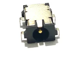Comprar Conector Dc Jack Pin Carga Exo Cloudbook E25 Exo Smart E22 Genérica