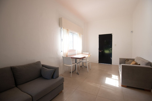 Venta Casa Quinta 3 Ambientes En Fatima Pilar