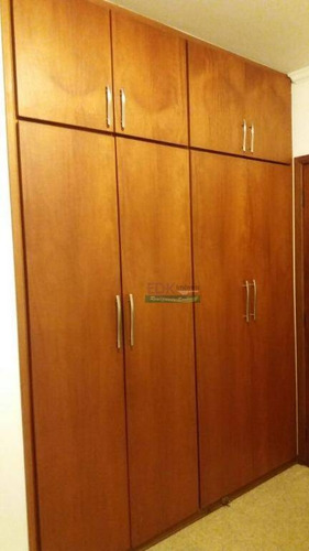 Imagem 3 de 30 de Sobrado Com 3 Dormitórios À Venda, 303 M² Por R$ 1.280.000,00 - Taubaté Village - Taubaté/sp - So0240