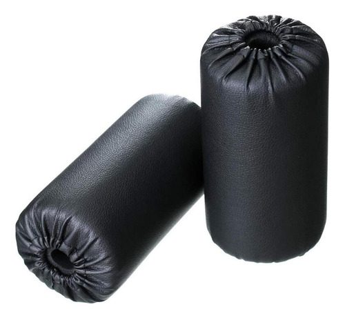 Goam Pisto Pad Rodillo Tubo Tubo Cubienta Agujero De 22 Mm
