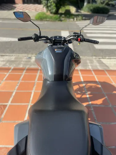 Fz 150 3.0